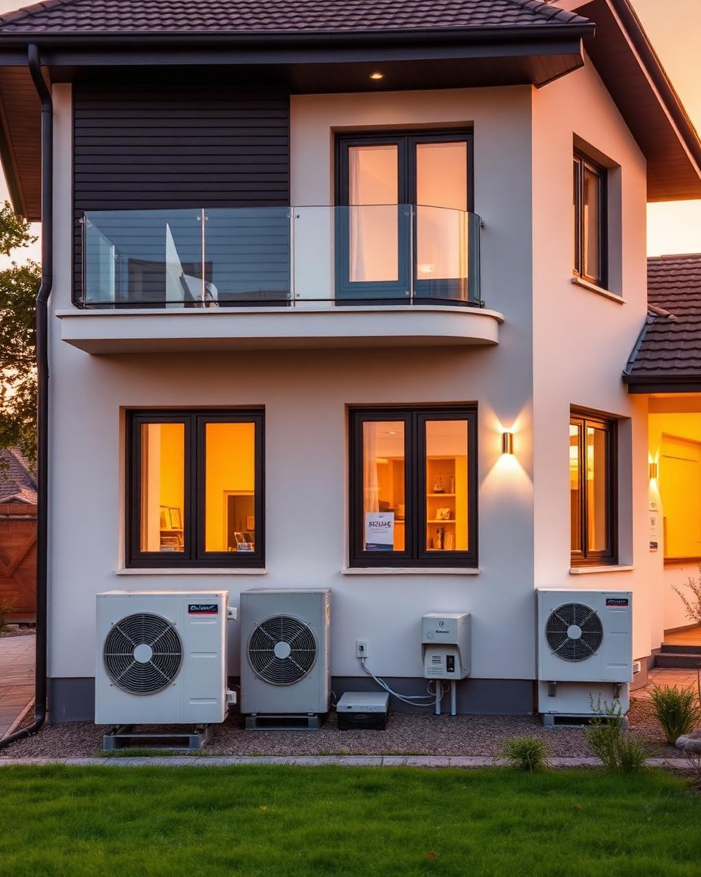 Vila Premium Fundeni